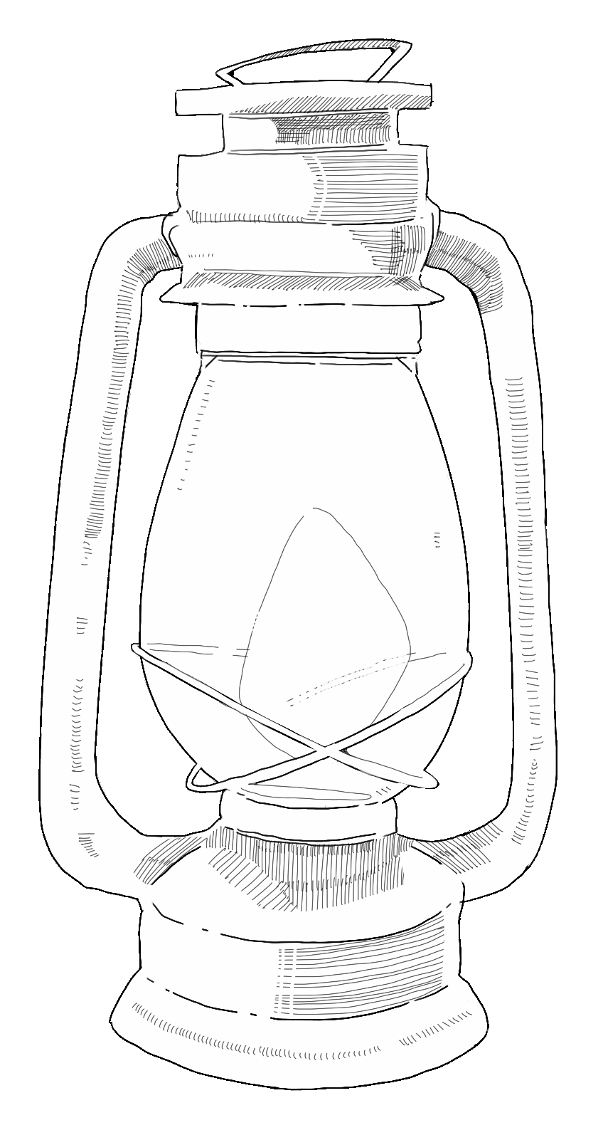 Outline